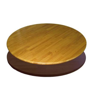 round table tops